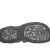 Skechers Slip-ins: Reggae Slim – Daily Vibe