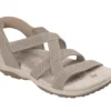 Skechers Slip-ins: Reggae Slim – Daily Vibe