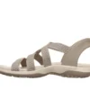 Skechers Slip-ins: Reggae Slim – Daily Vibe