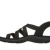 Skechers Slip-ins: Reggae Slim – Daily Vibe
