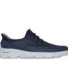 Skechers Slip-ins Relaxed Fit: Arch Fit Garza –&nbsp;Langston
