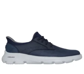 Skechers Slip-ins Relaxed Fit: Arch Fit Garza –&nbsp;Langston
