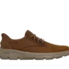 Skechers Slip-ins Relaxed Fit: Arch Fit Garza –&nbsp;Langston