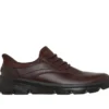Skechers Slip-ins Relaxed Fit: Arch Fit Garza –&nbsp;Langston