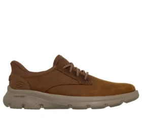 Skechers Slip-ins Relaxed Fit: Arch Fit Garza –&nbsp;Langston