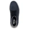 Skechers Slip-ins Relaxed Fit: Arch Fit Garza –&nbsp;Langston