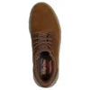 Skechers Slip-ins Relaxed Fit: Arch Fit Garza –&nbsp;Langston