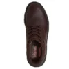 Skechers Slip-ins Relaxed Fit: Arch Fit Garza –&nbsp;Langston