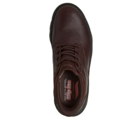 Skechers Slip-ins Relaxed Fit: Arch Fit Garza –&nbsp;Langston