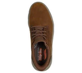Skechers Slip-ins Relaxed Fit: Arch Fit Garza –&nbsp;Langston