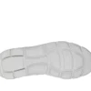 Skechers Slip-ins Relaxed Fit: Arch Fit Garza –&nbsp;Langston