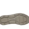 Skechers Slip-ins Relaxed Fit: Arch Fit Garza –&nbsp;Langston