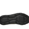 Skechers Slip-ins Relaxed Fit: Arch Fit Garza –&nbsp;Langston