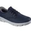 Skechers Slip-ins Relaxed Fit: Arch Fit Garza –&nbsp;Langston
