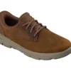 Skechers Slip-ins Relaxed Fit: Arch Fit Garza –&nbsp;Langston