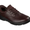 Skechers Slip-ins Relaxed Fit: Arch Fit Garza –&nbsp;Langston