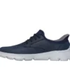 Skechers Slip-ins Relaxed Fit: Arch Fit Garza –&nbsp;Langston