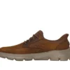 Skechers Slip-ins Relaxed Fit: Arch Fit Garza –&nbsp;Langston