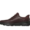 Skechers Slip-ins Relaxed Fit: Arch Fit Garza –&nbsp;Langston