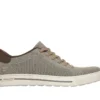 Skechers Slip-ins Relaxed Fit: Arch Fit Solano 2.0 –&nbsp;Archer