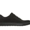 Skechers Slip-ins Relaxed Fit: Arch Fit Solano 2.0 –&nbsp;Archer