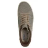 Skechers Slip-ins Relaxed Fit: Arch Fit Solano 2.0 –&nbsp;Archer
