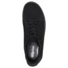Skechers Slip-ins Relaxed Fit: Arch Fit Solano 2.0 –&nbsp;Archer