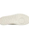 Skechers Slip-ins Relaxed Fit: Arch Fit Solano 2.0 –&nbsp;Archer