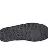 Skechers Slip-ins Relaxed Fit: Arch Fit Solano 2.0 –&nbsp;Archer