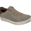 Skechers Slip-ins Relaxed Fit: Arch Fit Solano 2.0 –&nbsp;Archer