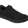 Skechers Slip-ins Relaxed Fit: Arch Fit Solano 2.0 –&nbsp;Archer