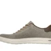 Skechers Slip-ins Relaxed Fit: Arch Fit Solano 2.0 –&nbsp;Archer