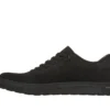 Skechers Slip-ins Relaxed Fit: Arch Fit Solano 2.0 –&nbsp;Archer