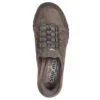 Skechers Slip-ins Relaxed Fit: Breathe-Easy – Home-Body