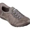 Skechers Slip-ins Relaxed Fit: Breathe-Easy – Home-Body
