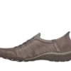 Skechers Slip-ins Relaxed Fit: Breathe-Easy – Home-Body
