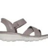 Skechers Slip-ins Relaxed Fit: Easy Going – Somewhere Sunny
