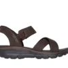 Skechers Slip-ins Relaxed Fit: Easy Going – Somewhere Sunny