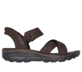 Skechers Slip-ins Relaxed Fit: Easy Going – Somewhere Sunny
