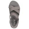 Skechers Slip-ins Relaxed Fit: Easy Going – Somewhere Sunny