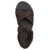 Skechers Slip-ins Relaxed Fit: Easy Going – Somewhere Sunny