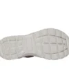 Skechers Slip-ins Relaxed Fit: Easy Going – Somewhere Sunny