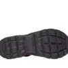 Skechers Slip-ins Relaxed Fit: Easy Going – Somewhere Sunny