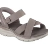 Skechers Slip-ins Relaxed Fit: Easy Going – Somewhere Sunny