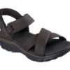 Skechers Slip-ins Relaxed Fit: Easy Going – Somewhere Sunny