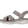 Skechers Slip-ins Relaxed Fit: Easy Going – Somewhere Sunny
