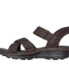 Skechers Slip-ins Relaxed Fit: Easy Going – Somewhere Sunny