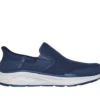 Skechers Slip-ins Relaxed Fit: Equalizer 6.0 – Stoaver