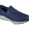 Skechers Slip-ins Relaxed Fit: Equalizer 6.0 – Stoaver