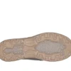 Skechers Slip-ins Relaxed Fit: Expected – Cayson